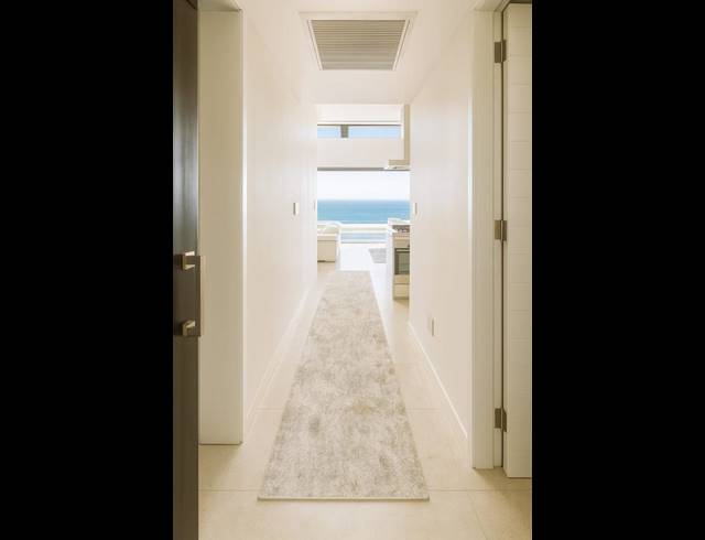 3 BEDROOM PROPERTY TO RENT IN SIBAYA